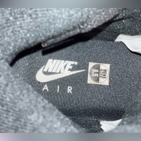 Nike Air Jordan 2 Retro Chicago 2022 Sneakers Shoes Bulls Michael Dunk Contest - Picture 10 of 10